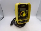LMI LIQUID METRONICS AA941-155S