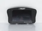 FOXJET 5780017FX