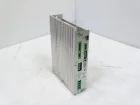 APEX TOOLS CPS3