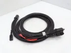 KEYSTONE INDUSTRIES KNHA1023K