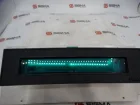 ATRON DP2X20