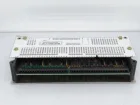 DOBOY 313811