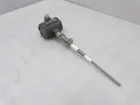 PROXIMITY CONTROLS, INC CLS2-W11RK8-011
