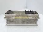 KUHNKE AUTOMATION 657.400.23