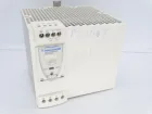 SCHNEIDER ELECTRIC ABL8RPM24200