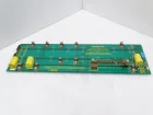 VEE-ARC 404106B