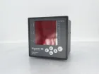 SCHNEIDER ELECTRIC THD-DM-IE