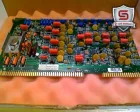 TRIANGLE PACKAGING 90WB8007AA