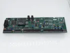 TAPTONE D-408-10