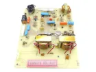 ROBOTRON 473-0-0269-01