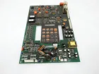VEE ARC 930-700