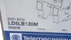 SCHNEIDER ELECTRIC LD5-LB130M