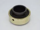 SEALMASTER BEARING AR-1-2C