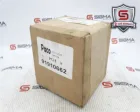 PACO 91910662