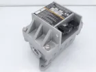 SCHNEIDER ELECTRIC 2510KR2