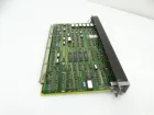 SCHNEIDER ELECTRIC C916-000