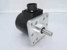 AMCI DC25F-B1AB360AS-10