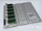 SCHNEIDER ELECTRIC 140-XBP-006-00