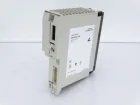 SCHNEIDER ELECTRIC AS-BDAU-208