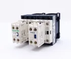 SCHNEIDER ELECTRIC LC1D09, LADN20