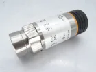 EFD PN-025-RBR14-HFPKG/US/ /V-PN5003