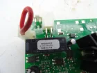 SEIFERT MTM SYSTEMS KST20-02