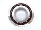 BARDEN BEARING 208HDL