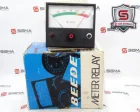 BEEDE MR14-05