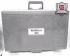 PROVISION 960