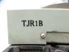 7314