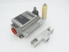 SCHNEIDER ELECTRIC L2153
