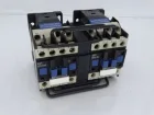 SCHNEIDER ELECTRIC LC2-D1201M7