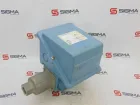 UNITED ELECTRIC CONTROLS J400K-S147B