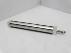 MOTION CONTROLS D30SERC SL15 RA1