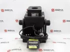 GAMMA SCIENTIFIC RS-10A