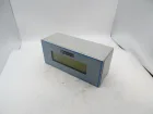 PHOENIX CONTACT IBS-IP-DL-2