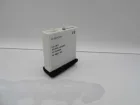 SCHNEIDER ELECTRIC STARTS WITH AS5B34C02A
