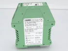PHOENIX CONTACT MCR-S-1-5-UI-DCI-NC
