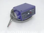 SCHNEIDER ELECTRIC SM505A000