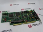 PHOENIX CONTACT IBS-ISA-FC/486DX/I-T