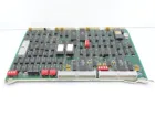 SIMPACT AS-000-0155-01