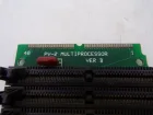 INTELLIFEED PV-2