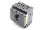 SCHNEIDER ELECTRIC EHB34030