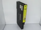 SCHNEIDER ELECTRIC EQ5110-MCP-21