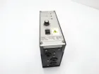 PISCO PNEUMATICS CVFN-5