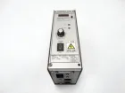 PISCO PNEUMATICS CVFN-3M