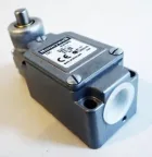 HONEYWELL 4LS1-4PG