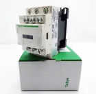 SCHNEIDER ELECTRIC CAD326V7