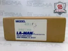 LA-MAN 401F