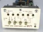DAYTRONIC 9171